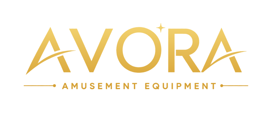 AVORA Amusement Equipment