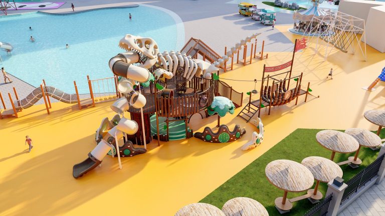 product-outdoor-playground