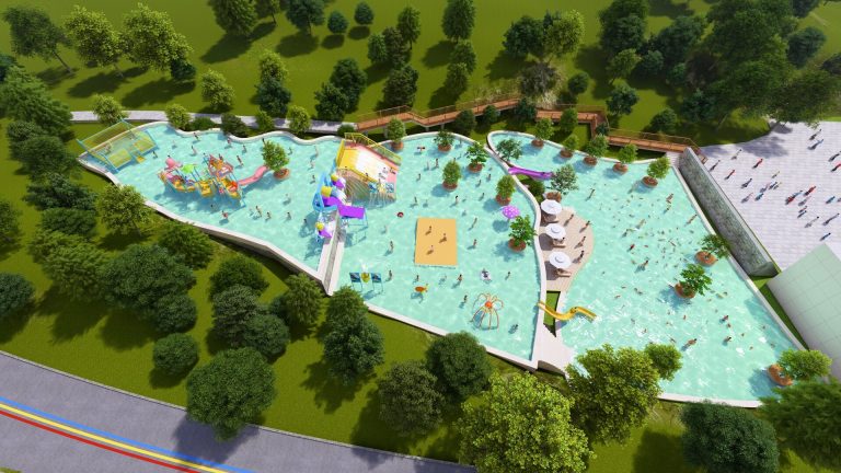project-water-park-masterplan