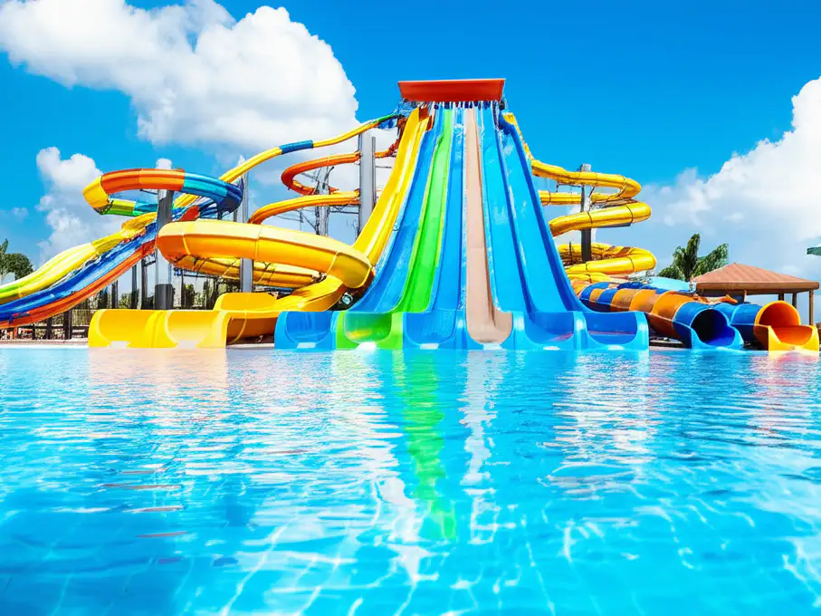 vibrant-waterpark