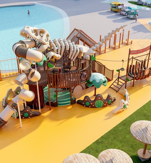 product-outdoor-playground
