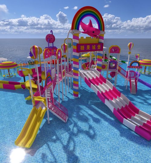product-water-park