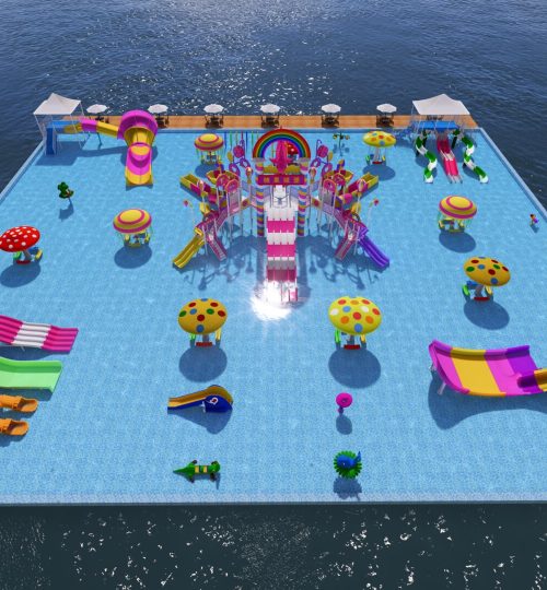 project-malaysia-water-park