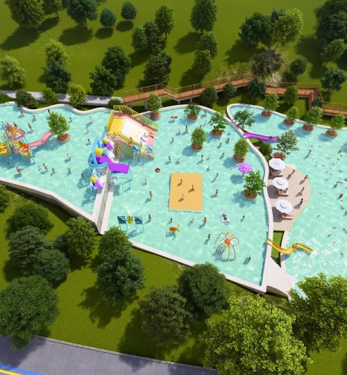 project-water-park-masterplan